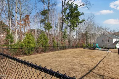 111 Rosemary Street, Clayton, NC 27520 - Photo 68