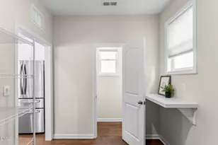 111 Rosemary St, Clayton, NC 27520 - Photo 24