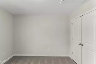 111 Rosemary St, Clayton, NC 27520 - Photo 56