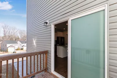 111 Rosemary Street, Clayton, NC 27520 - Photo 28