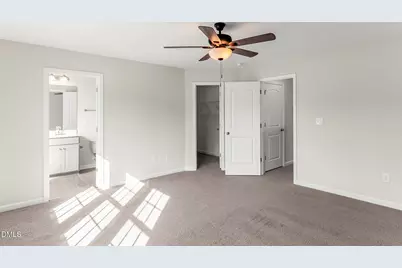 111 Rosemary Street, Clayton, NC 27520 - Photo 36