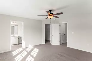 111 Rosemary St, Clayton, NC 27520 - Photo 36