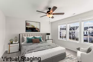 111 Rosemary St, Clayton, NC 27520 - Photo 4