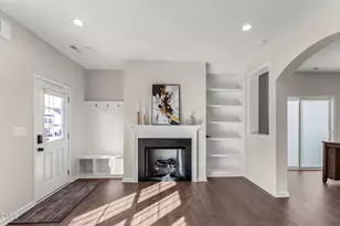 111 Rosemary St, Clayton, NC 27520 - Photo 8