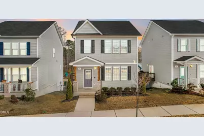 111 Rosemary Street, Clayton, NC 27520 - Photo 70