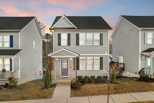 111 Rosemary St, Clayton, NC 27520 - Photo 70