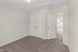 111 Rosemary St, Clayton, NC 27520 - Photo 54