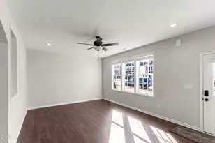 111 Rosemary St, Clayton, NC 27520 - Photo 12