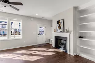 111 Rosemary St, Clayton, NC 27520 - Photo 14