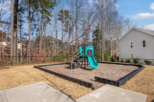 111 Rosemary St, Clayton, NC 27520 - Photo 68