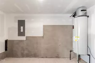 111 Rosemary St, Clayton, NC 27520 - Photo 32