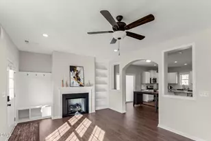 111 Rosemary St, Clayton, NC 27520 - Photo 10