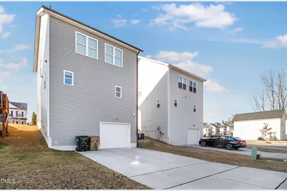 111 Rosemary Street, Clayton, NC 27520 - Photo 58