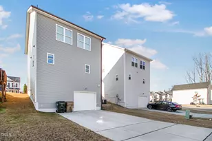 111 Rosemary St, Clayton, NC 27520 - Photo 58