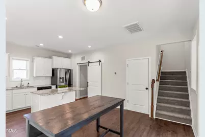 111 Rosemary Street, Clayton, NC 27520 - Photo 16