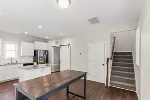 111 Rosemary St, Clayton, NC 27520 - Photo 16