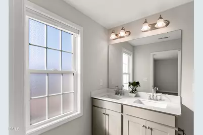 111 Rosemary Street, Clayton, NC 27520 - Photo 40