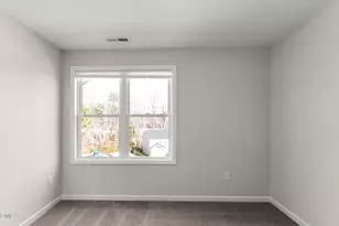 111 Rosemary St, Clayton, NC 27520 - Photo 54