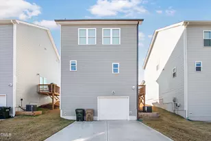 111 Rosemary St, Clayton, NC 27520 - Photo 58