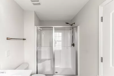 111 Rosemary Street, Clayton, NC 27520 - Photo 42