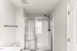 111 Rosemary St, Clayton, NC 27520 - Photo 42