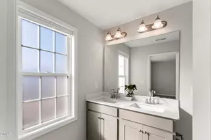 111 Rosemary St, Clayton, NC 27520 - Photo 40