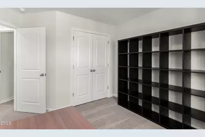 111 Rosemary Street, Clayton, NC 27520 - Photo 50