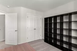 111 Rosemary St, Clayton, NC 27520 - Photo 50