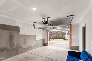 111 Rosemary St, Clayton, NC 27520 - Photo 30