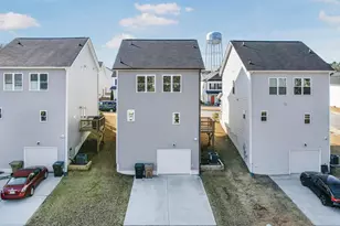 111 Rosemary St, Clayton, NC 27520 - Photo 62