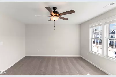 111 Rosemary Street, Clayton, NC 27520 - Photo 38