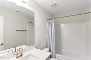 111 Rosemary St, Clayton, NC 27520 - Photo 44