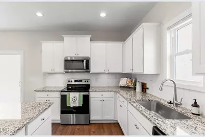 111 Rosemary Street, Clayton, NC 27520 - Photo 20