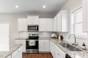 111 Rosemary St, Clayton, NC 27520 - Photo 20