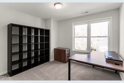 111 Rosemary Street, Clayton, NC 27520 - Photo 48