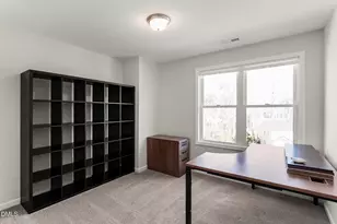 111 Rosemary St, Clayton, NC 27520 - Photo 48