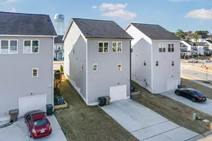 111 Rosemary St, Clayton, NC 27520 - Photo 64