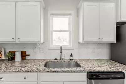 111 Rosemary Street, Clayton, NC 27520 - Photo 22