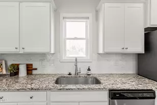 111 Rosemary St, Clayton, NC 27520 - Photo 22