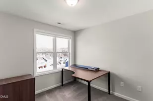 111 Rosemary St, Clayton, NC 27520 - Photo 52