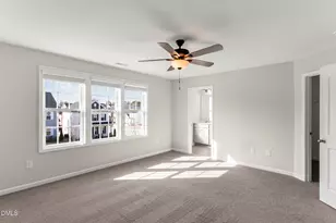 111 Rosemary St, Clayton, NC 27520 - Photo 36