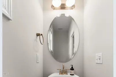 111 Rosemary Street, Clayton, NC 27520 - Photo 26