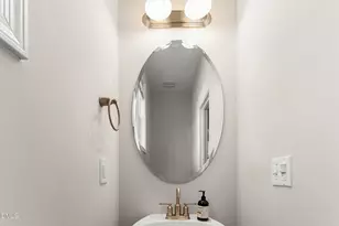 111 Rosemary St, Clayton, NC 27520 - Photo 26