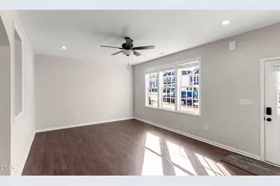 111 Rosemary Street, Clayton, NC 27520 - Photo 12