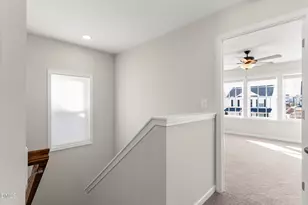 111 Rosemary St, Clayton, NC 27520 - Photo 34