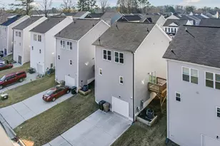 111 Rosemary St, Clayton, NC 27520 - Photo 64