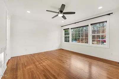 4914 Lakemont Drive, Raleigh, NC 27609 - Photo 16