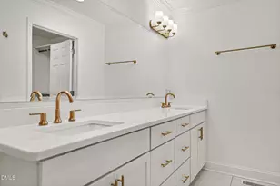 4914 Lakemont Dr, Raleigh, NC 27609 - Photo 14