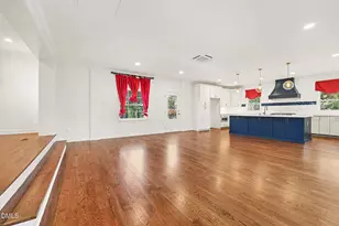 4914 Lakemont Dr, Raleigh, NC 27609 - Photo 10