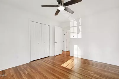 4914 Lakemont Drive, Raleigh, NC 27609 - Photo 22